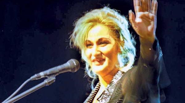 exceptiile provoaca tragedii