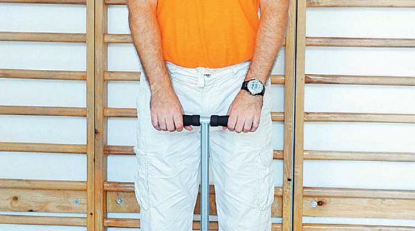 exercitii de respiratie