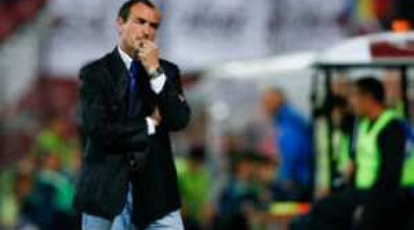 ionut badea vrea s o duca pe u cluj in cupele europene