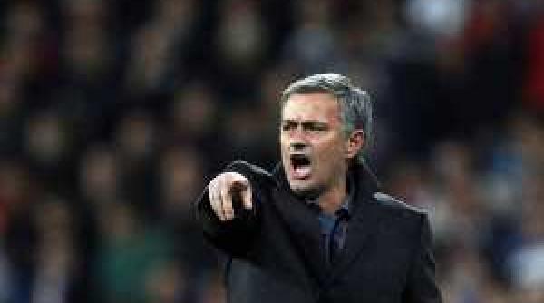 ipoteza soc revine mourinho la inter