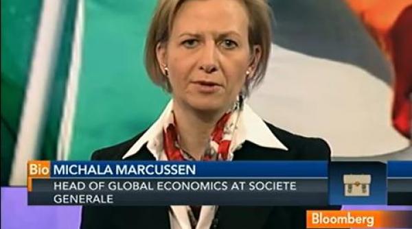 irlandezii vor plati pentru creditarea fara limite