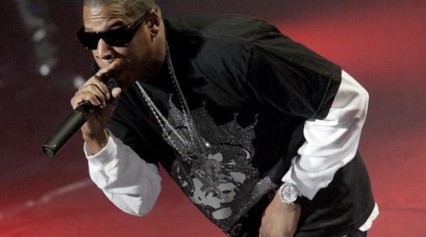 jay z si a impuscat fratele toxicoman