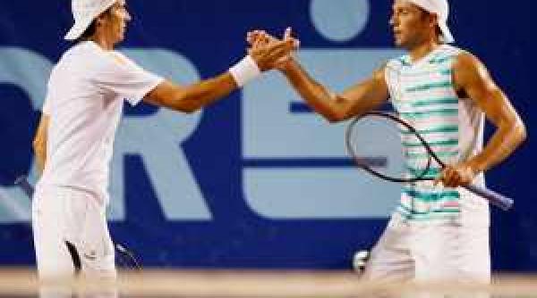 open romania se va muta din 2012 in luna aprilie