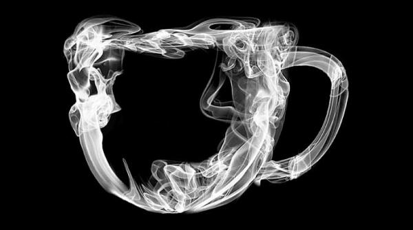 pedicuta te vindeca de tabagism si alcoolism