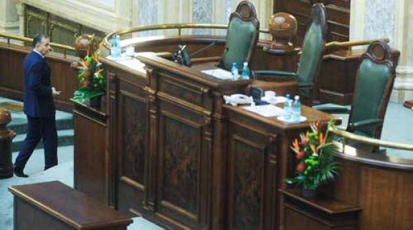 scaunul lui geoana vs legea educatiei