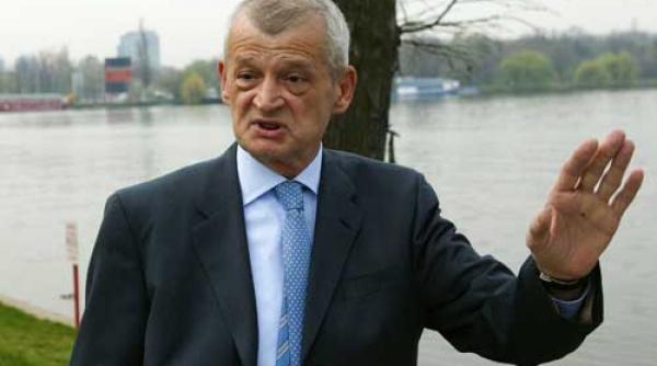 scrisori verzi catre parlament