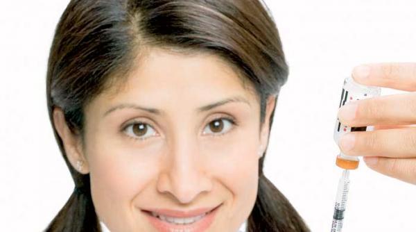 vaccinurile produc politisti de proximitate