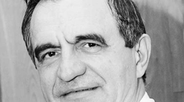 astazi e ziua ta teodor horvat