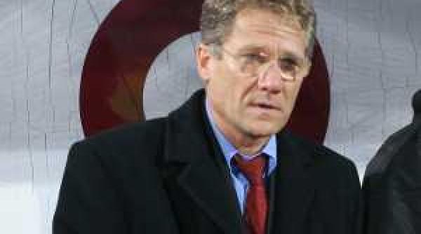 boloni visul meu e sa pregatesc steaua