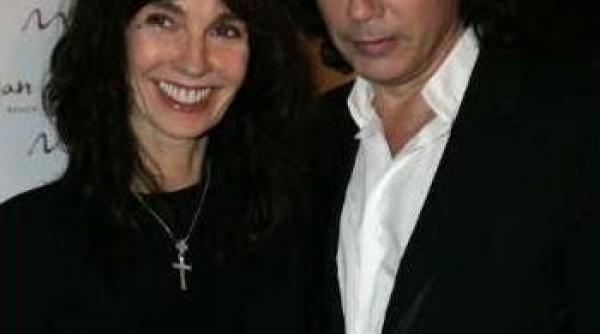 jean michel jarre s a despartit de sotia sa anne parillaud