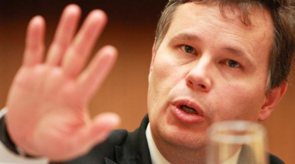 jeffrey franks romania trebuie sa continuie reforma chiar daca va avea de suferit