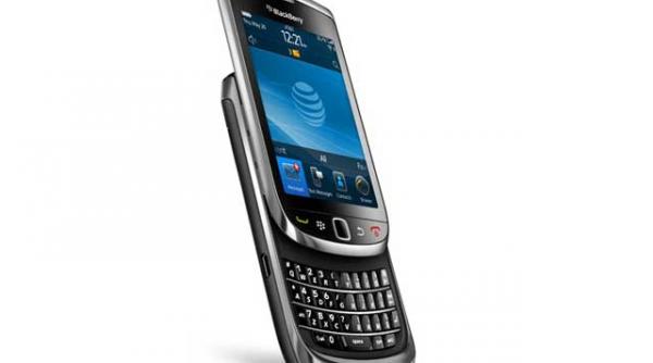 orange aprinde torta