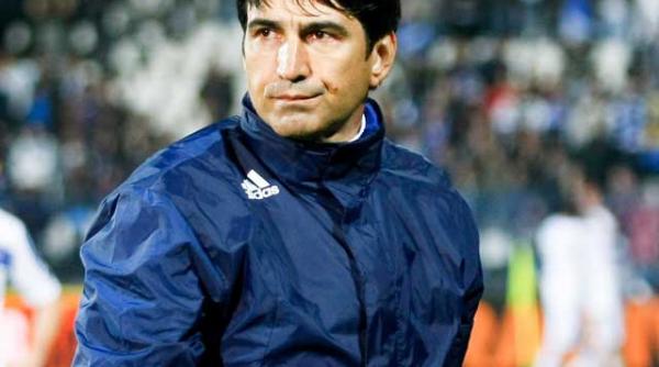 piturca afectat dupa bistrita