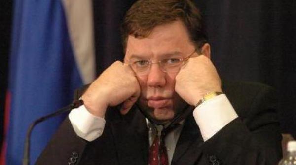 premierul irlandez vrea sa dizolve parlamentul