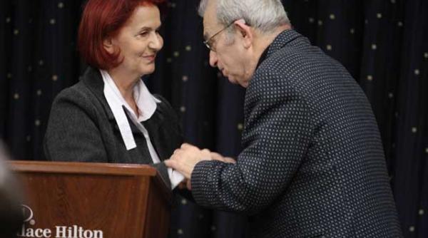 s au ales cei mai buni gazetari sportivi