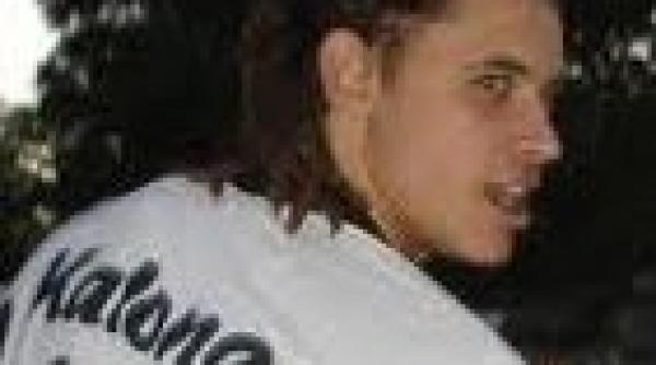 un tanar fotbalist uruguayan a fost ucis dupa meci