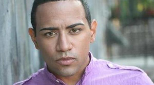 actorul michael brea si a decapitat mama cu o sabie de samurai