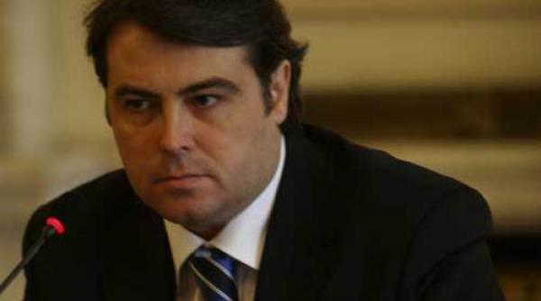 adrian cioroianu popoarele latine au ziua nationala in cursul verii