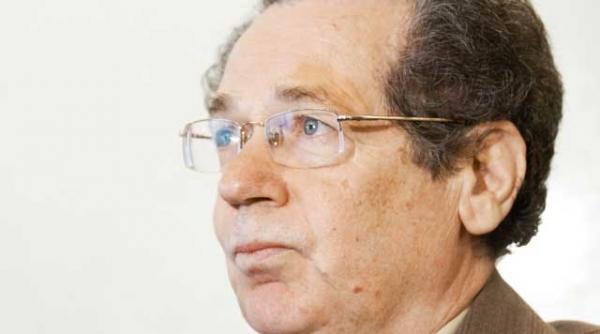 astazi e ziua ta ioan scurtu