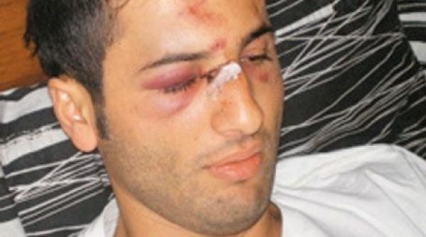 avocatul lui berat i am cerut doar 10 000 de euro lui mutu