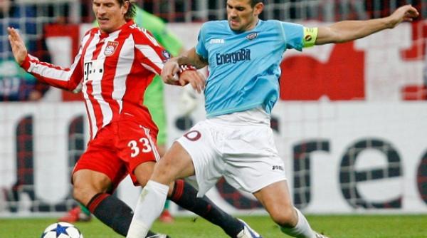 cadu il contrazice pe cartu oboseala nu este o scuza