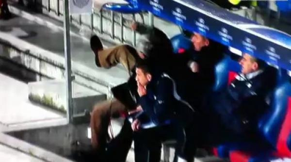 cartu spargator de banci elvetiene