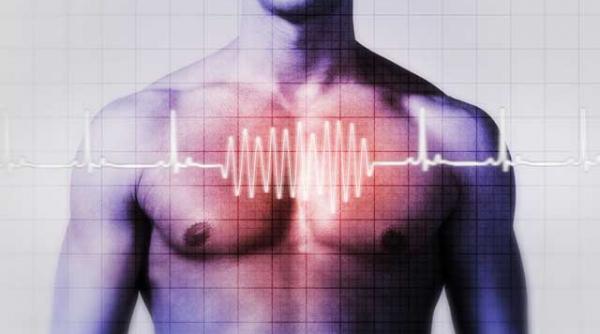 ce stie sa faca ecografia la inima