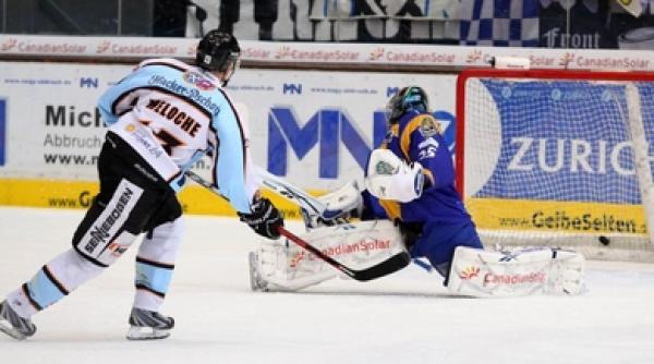 cel mai lung meci de hochei pe gheata din istorie 42 de lovituri de departajare