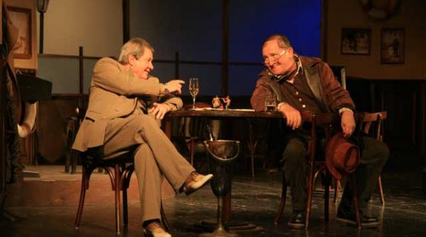 clipe de viata prilej de sarbatoare