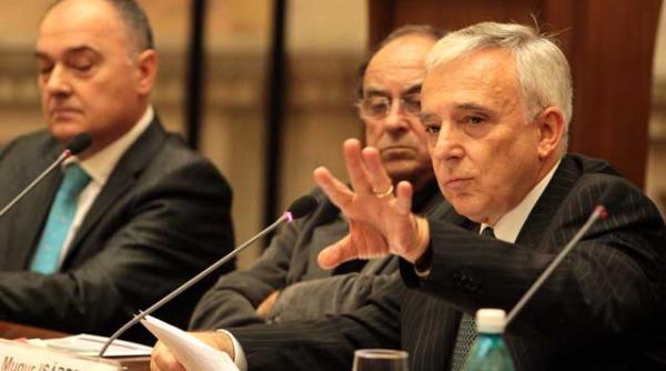 datorie externa record 90 miliarde e