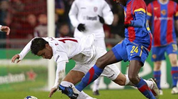 inutili pe gazon penibili pe banca