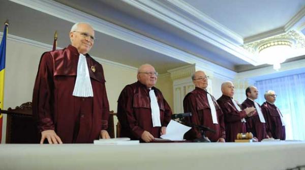 lege special pentru minoritati