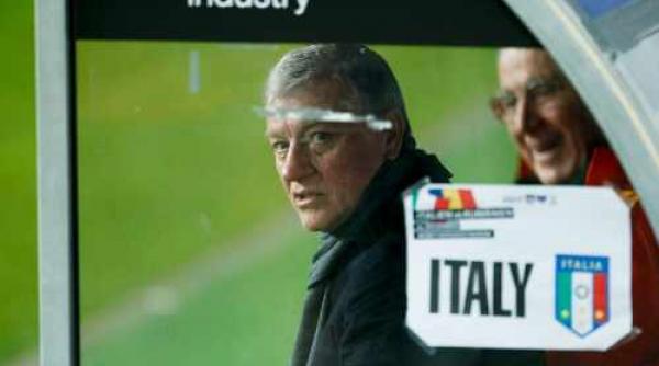 mircea sandu cartu nu mai ramane mult la cfr