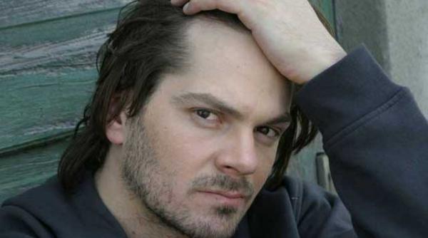 omul zilei florin piersic jr