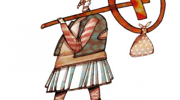 refondarea stangii democrate