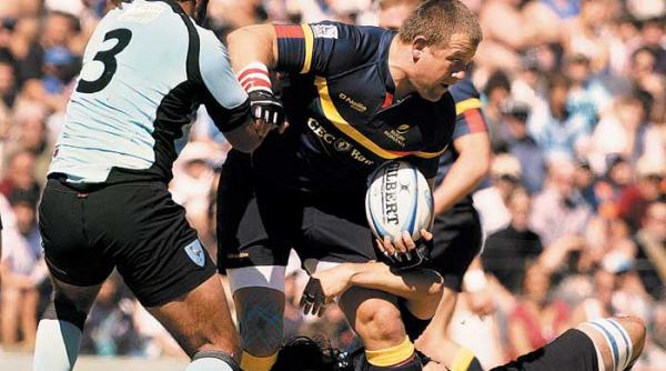 baraj cm de rugby ultimul obstacol