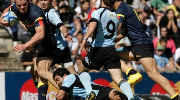 baraj cm rugby peluza suplimentara la romania uruguay