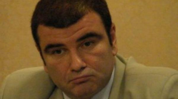 catalin chelu fatuloiu ma santaja inca din 2009