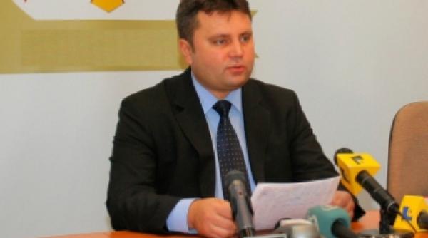 conducerea politiei neamt va fi cercetata disciplinar