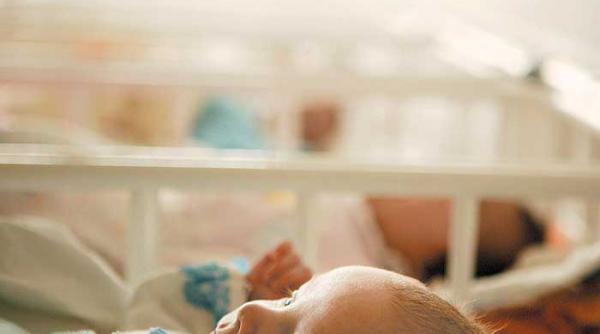 conduite copilaresti