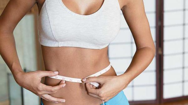 cu sinceritate despre dieta