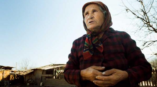 de la andrian regasit omagiu dupa moarte