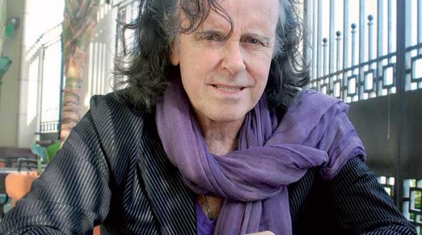 donovan la bucuresti