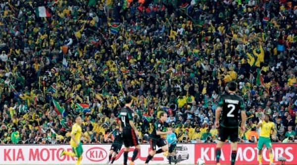 fifa continua cu hyundai si kia pana la cm din 2022