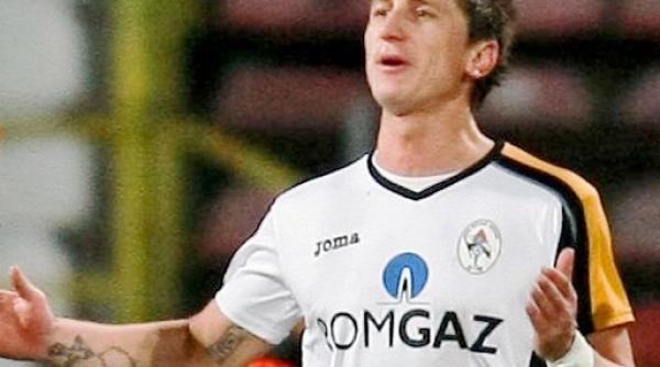 liga 1 etapa a 17 a mediasul invinge craiova si termina turul inaintea lui dinamo si steaua