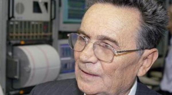 marmureanu cutremurele de intensitate mica nu le activeaza pe cele puternice