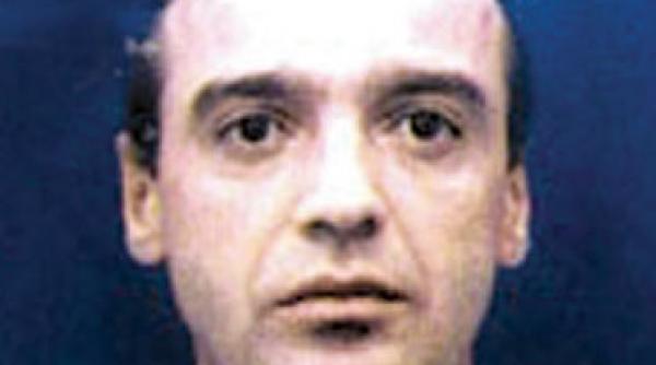 nicolae popa va fi extradat in romania in luna decembrie