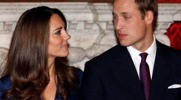 printul william invita la nunta oameni de rand