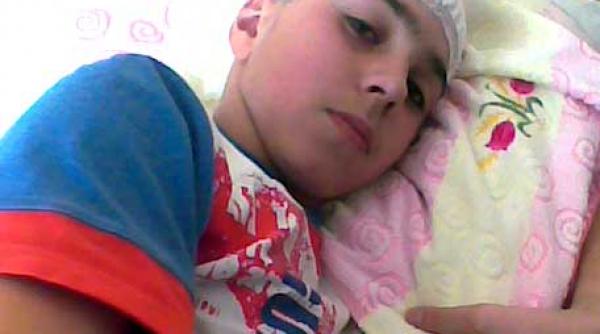 sa i dam viata in dar de mos nicolae