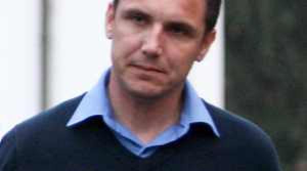 stelistii se tem de schimbarea de antrenor de la cfr